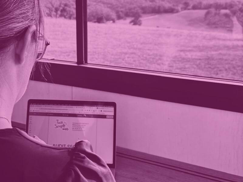 Audit SEO